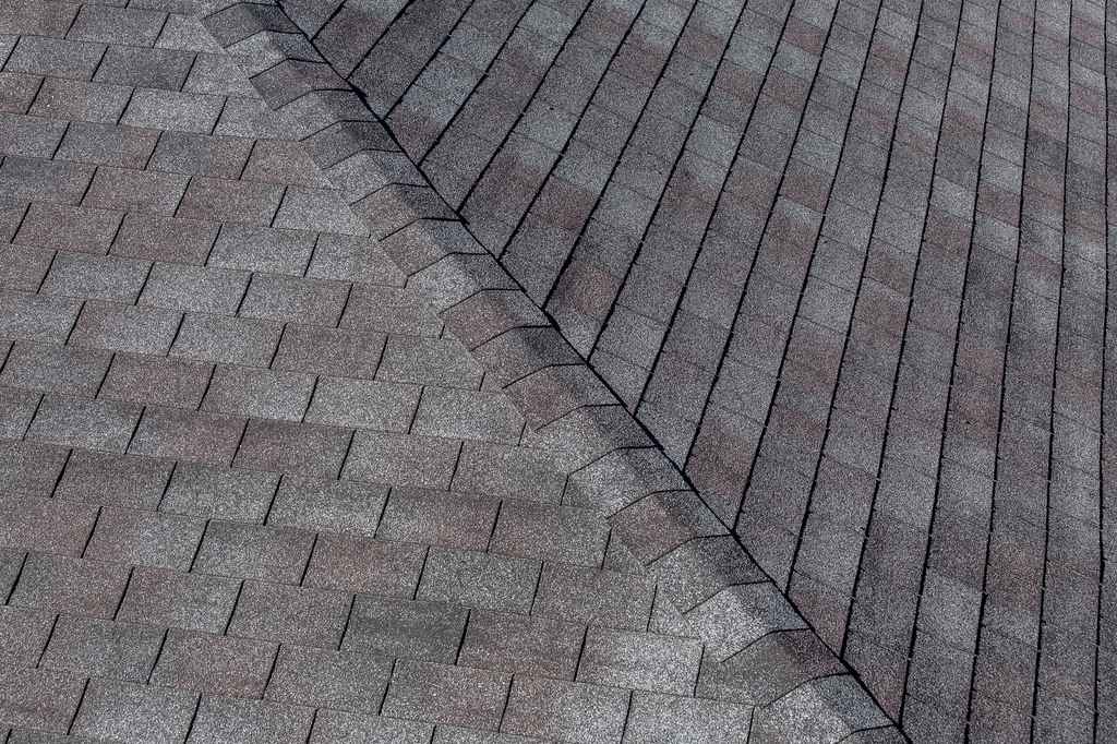 best Oklahoma City roof replacement contractor