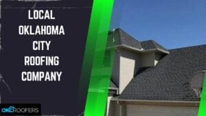 Roofing Company