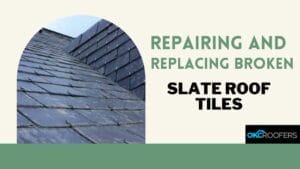 Slate Roof Tiles