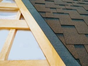 roof replacement reasons, when to replace a roof, Oklahoma City