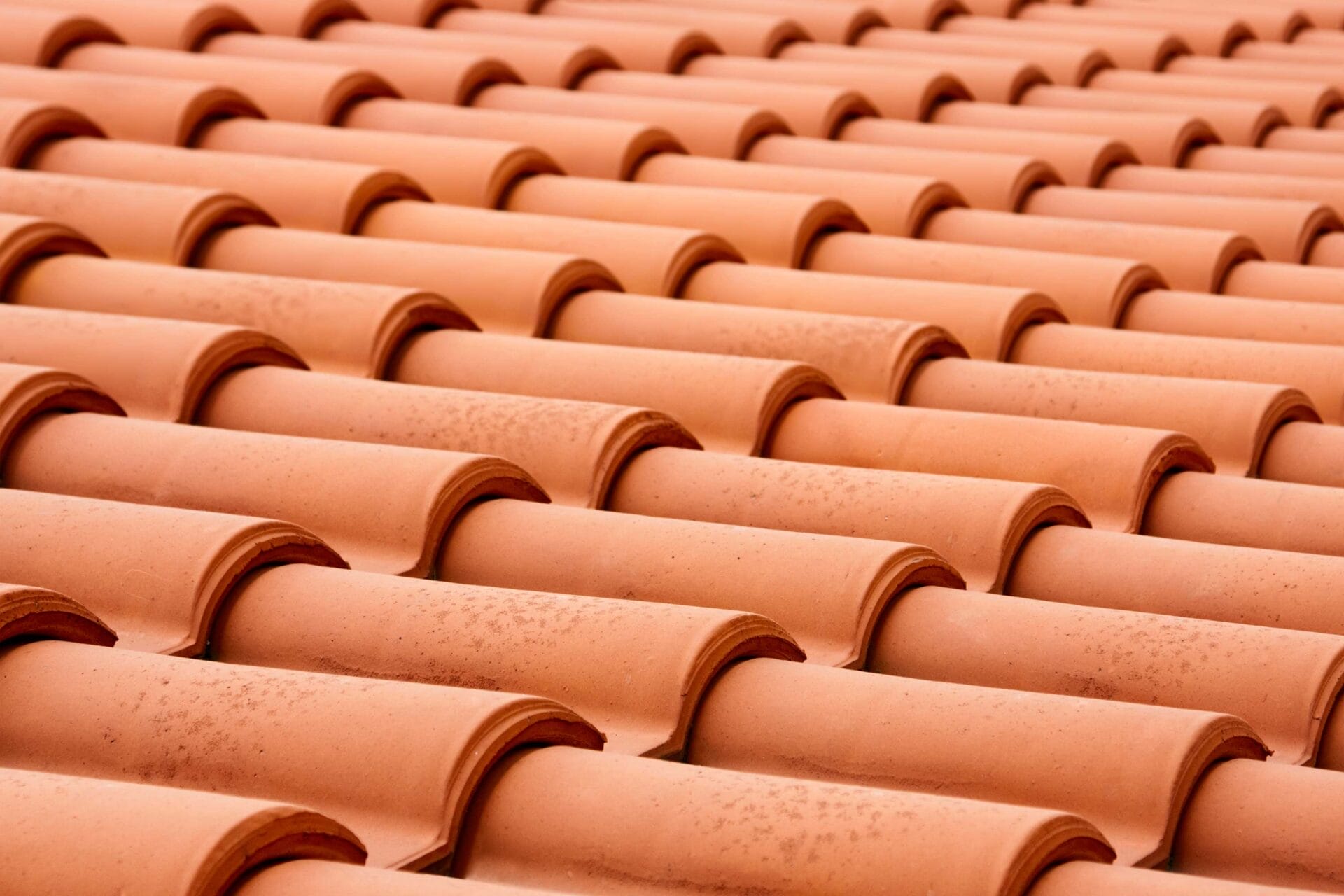 Popular Roof Color