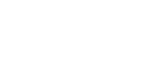 bbb accredited business