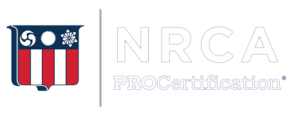 ncra certified