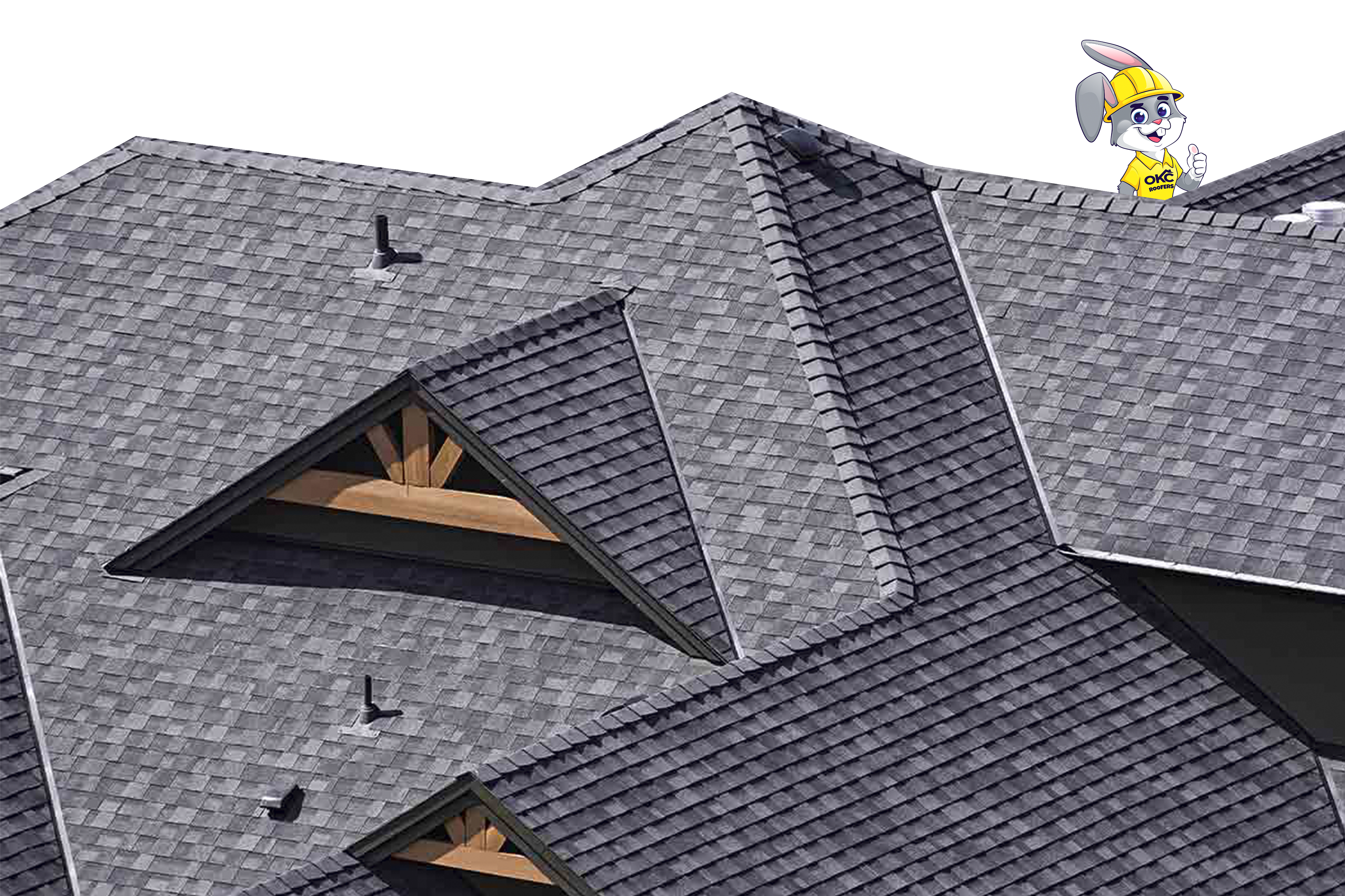 residential roofing