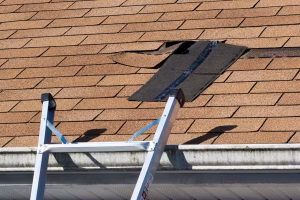 How Much to Repair Roof Leak – Here’s What Pros Charge