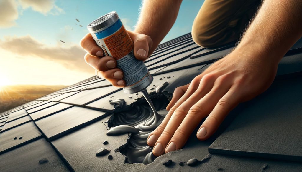 Tools and Materials You’ll Need