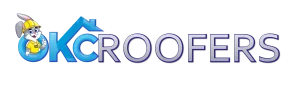 Why Norman Homeowners Trust OKC Roofers for Siding