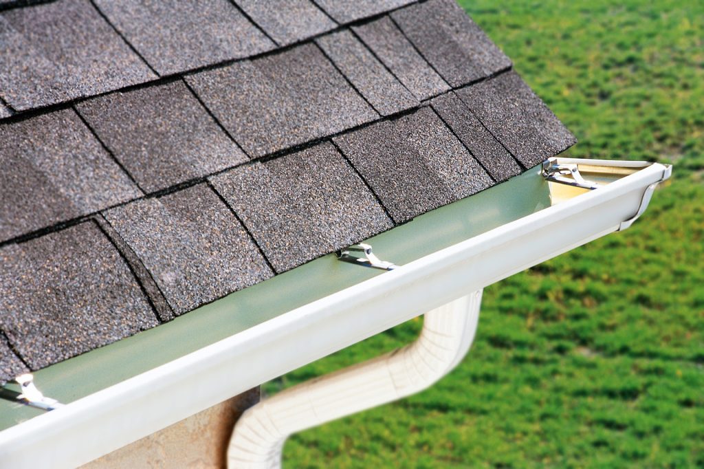 How Long Do Gutters Last