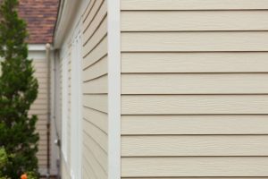 Step-by-Step Guide to Removing Vinyl Siding