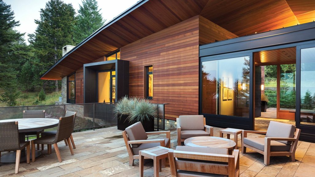 How to Repair Wood Siding
