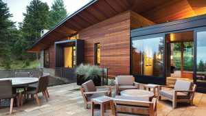 How to Repair Wood Siding