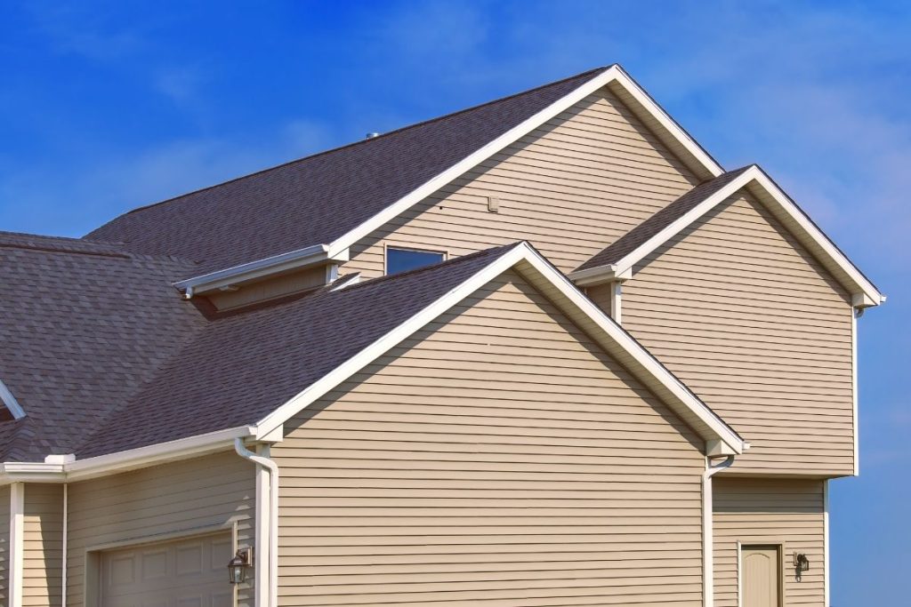 Lp Smart Siding 2 1