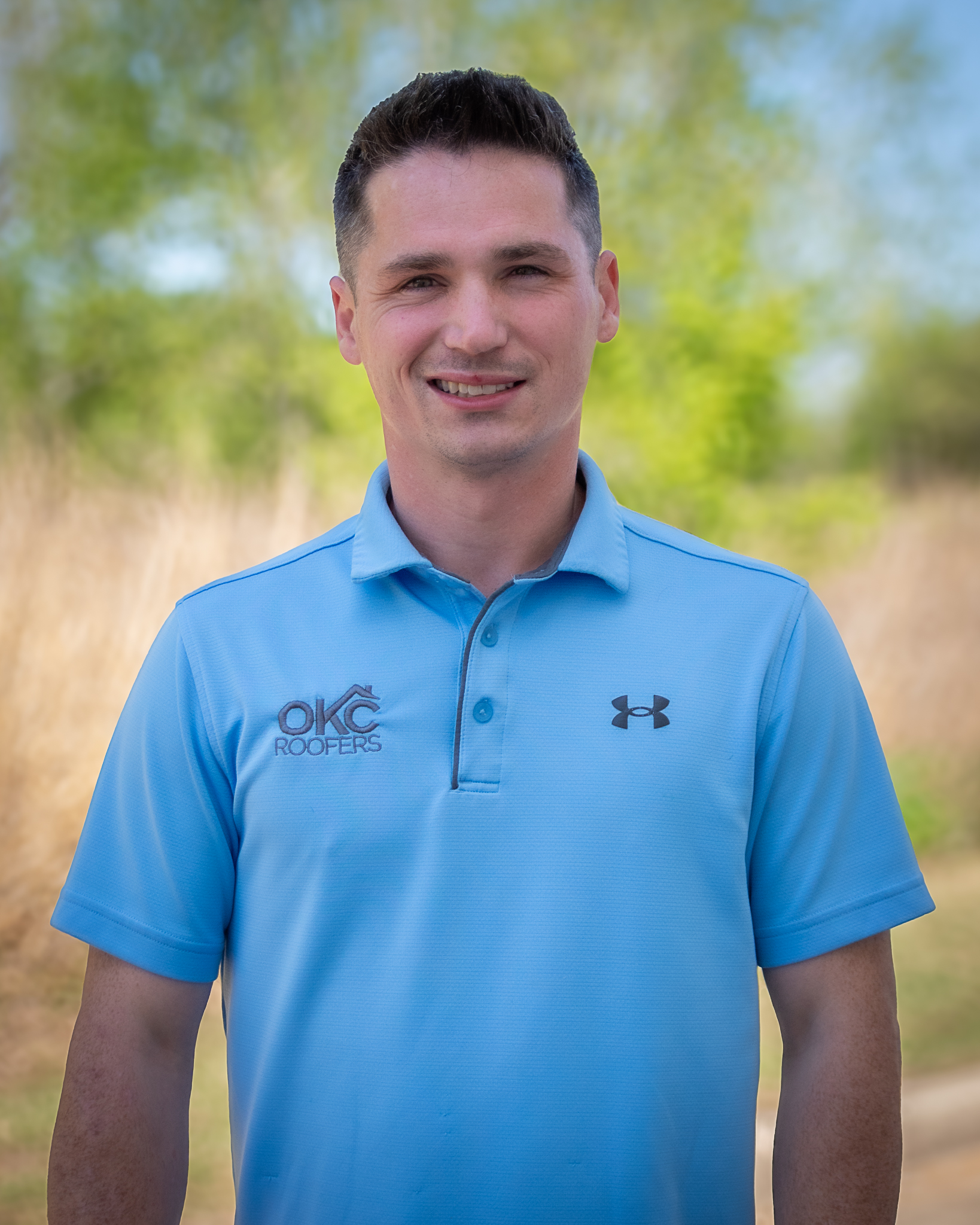 About Us 14 BrittonMillerProjectmanager