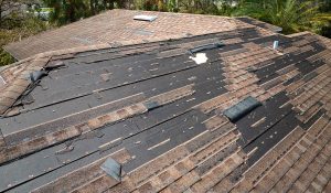 DIY Roof Leak Fixes vs. Hiring a Pro