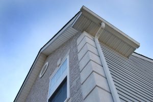 What Is Hardboard Siding