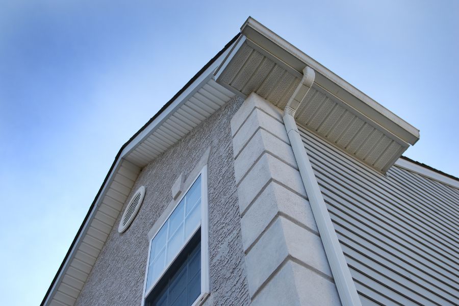 What Is Hardboard Siding