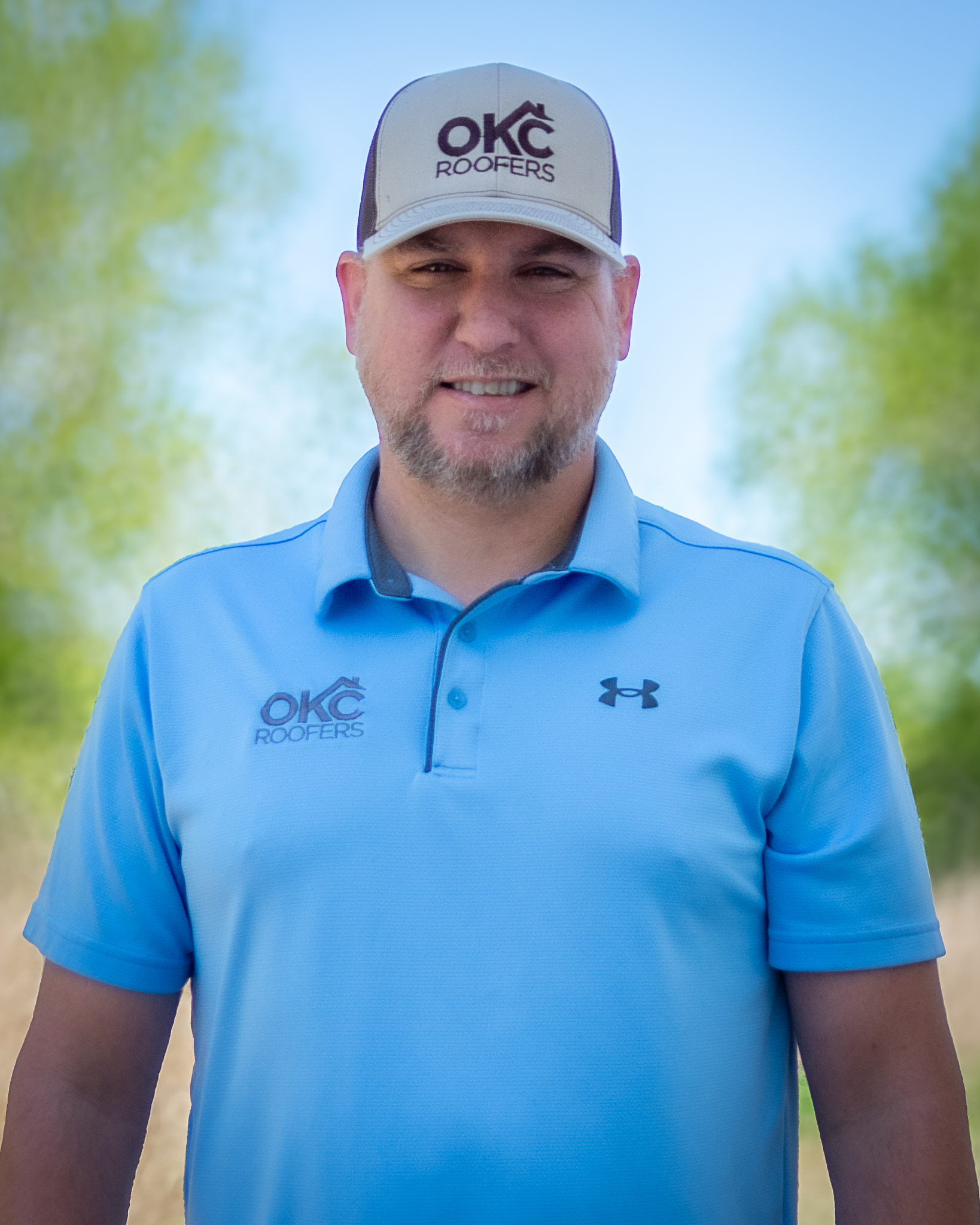 JeremyBronsonMarketingDirector