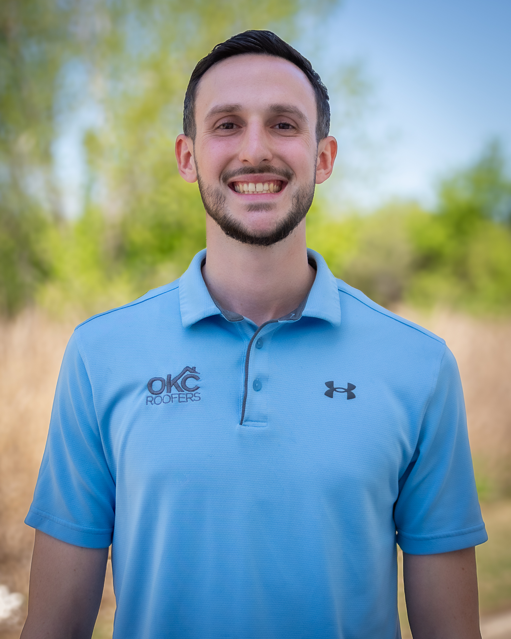 About Us 17 JoeCortesioprojectmanager