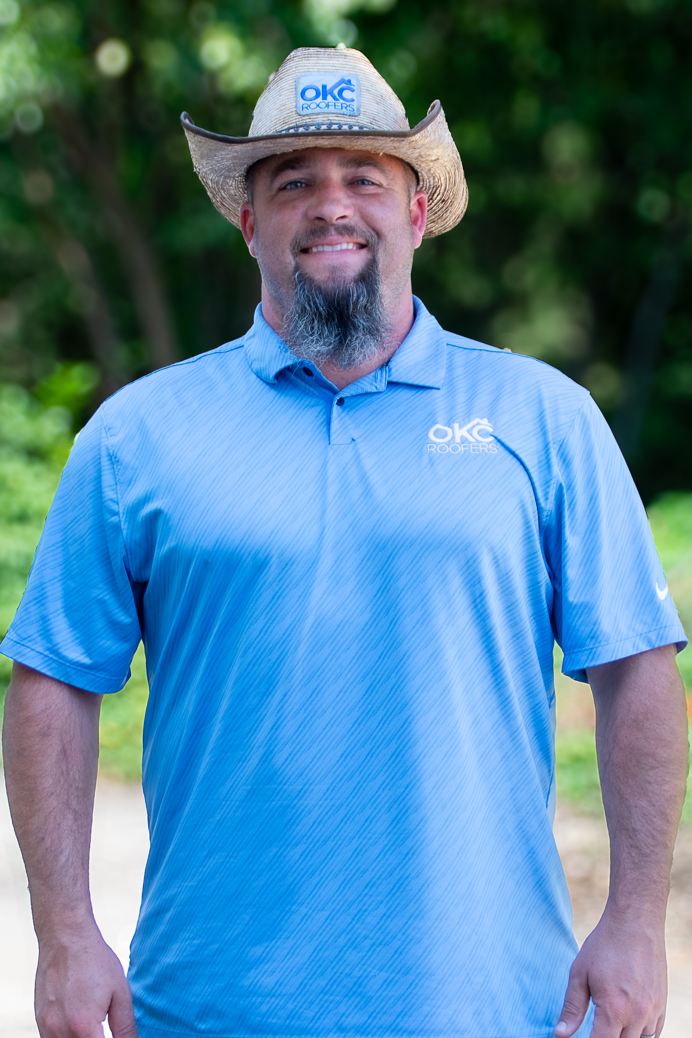 OwenSuttonsales supervisor