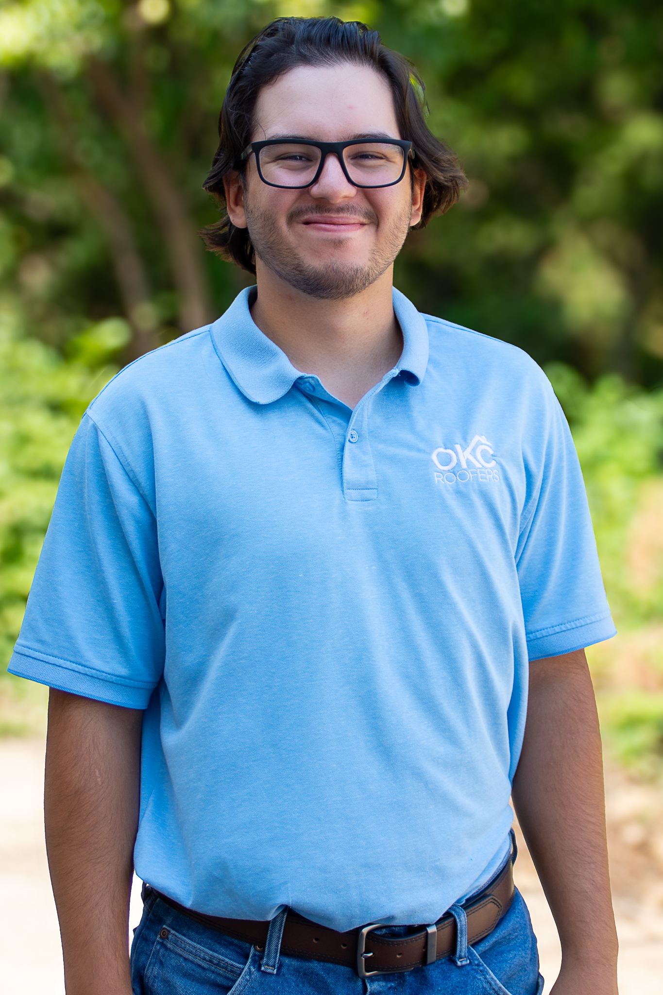 About Us 13 RomeoGarcia pm