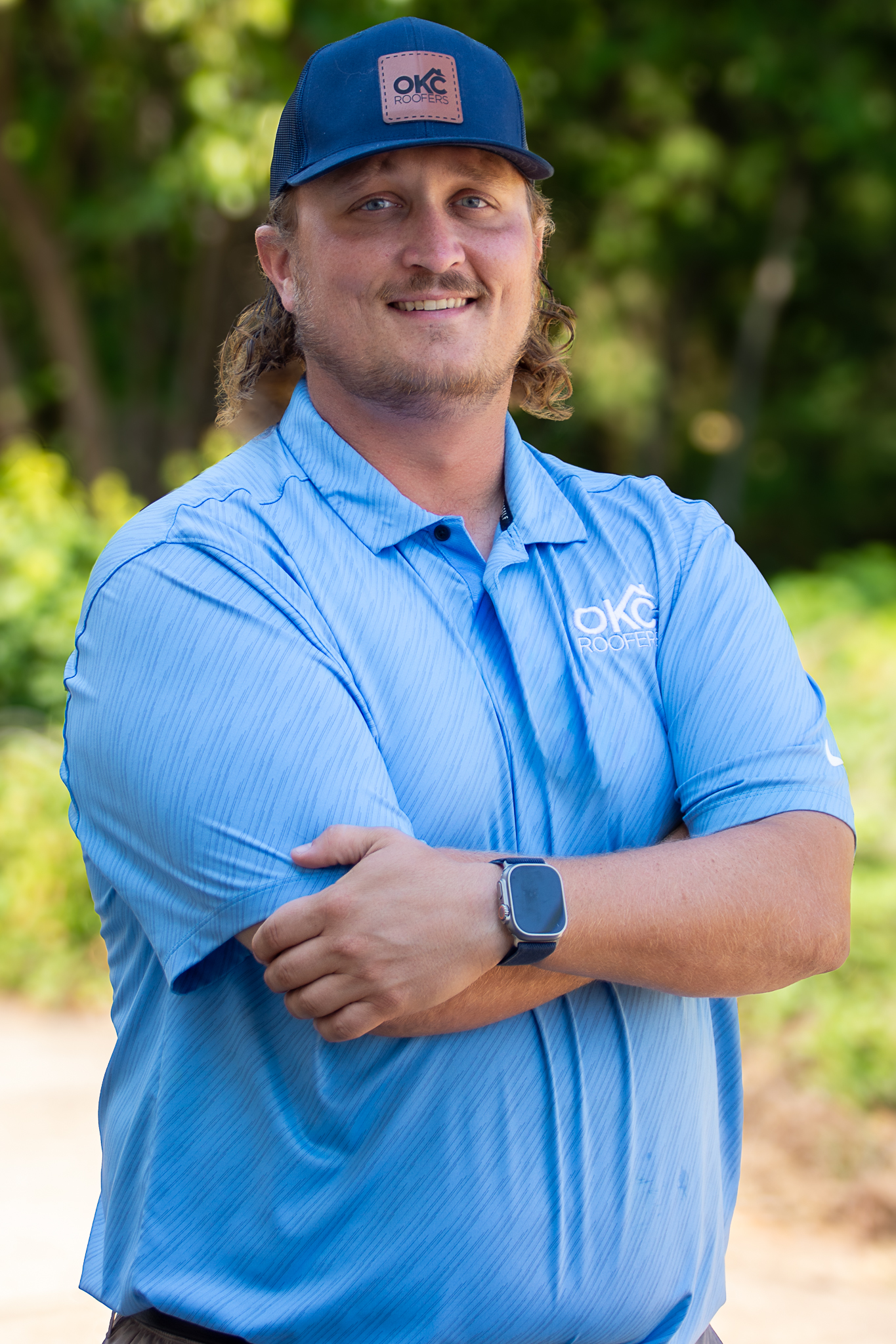 About Us 12 TjStancamiano pm