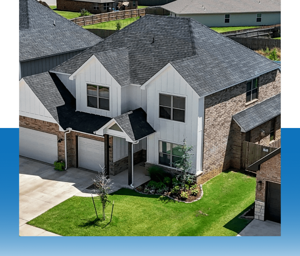 Untitled design 34 min