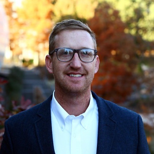 professionalheadshot 1