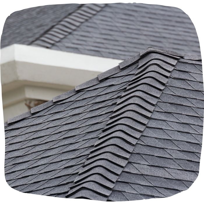 Untitled design 2025 12 03T165105.937