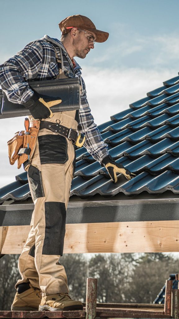 Untitled design 2025 12 03T165141.156