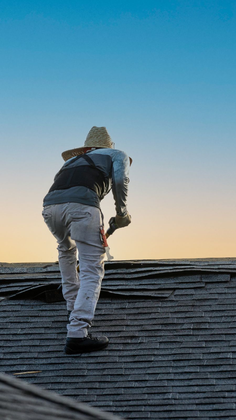 Untitled design 2025 12 03T172328.024