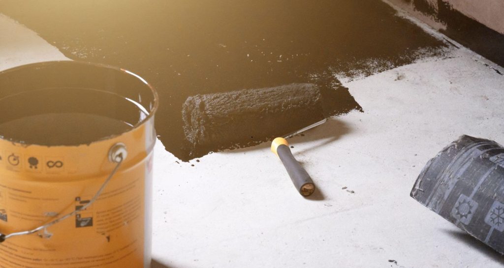 What is Modified Bitumen Roofing