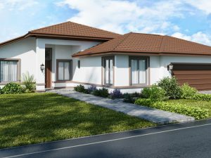 Can you finance a roof replacement