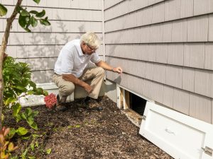 Does Siding Increase Home Value