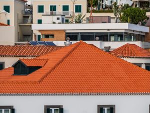 How to get insurance to pay for roof replacement
