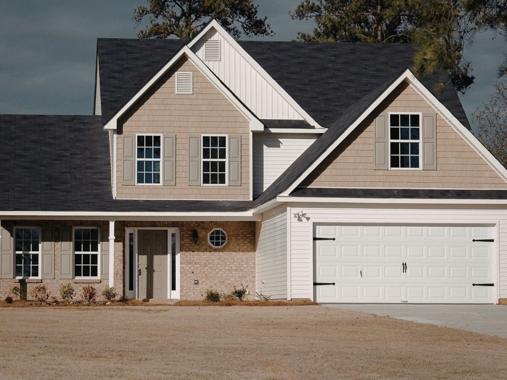 What is the Best Siding for a House