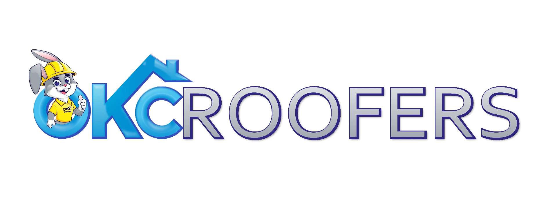 okc-roofers-logo-VBRIo6