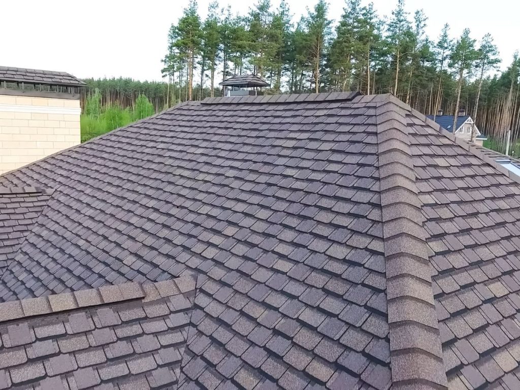 What Will a Roof Replacement Cost in Oklahoma City