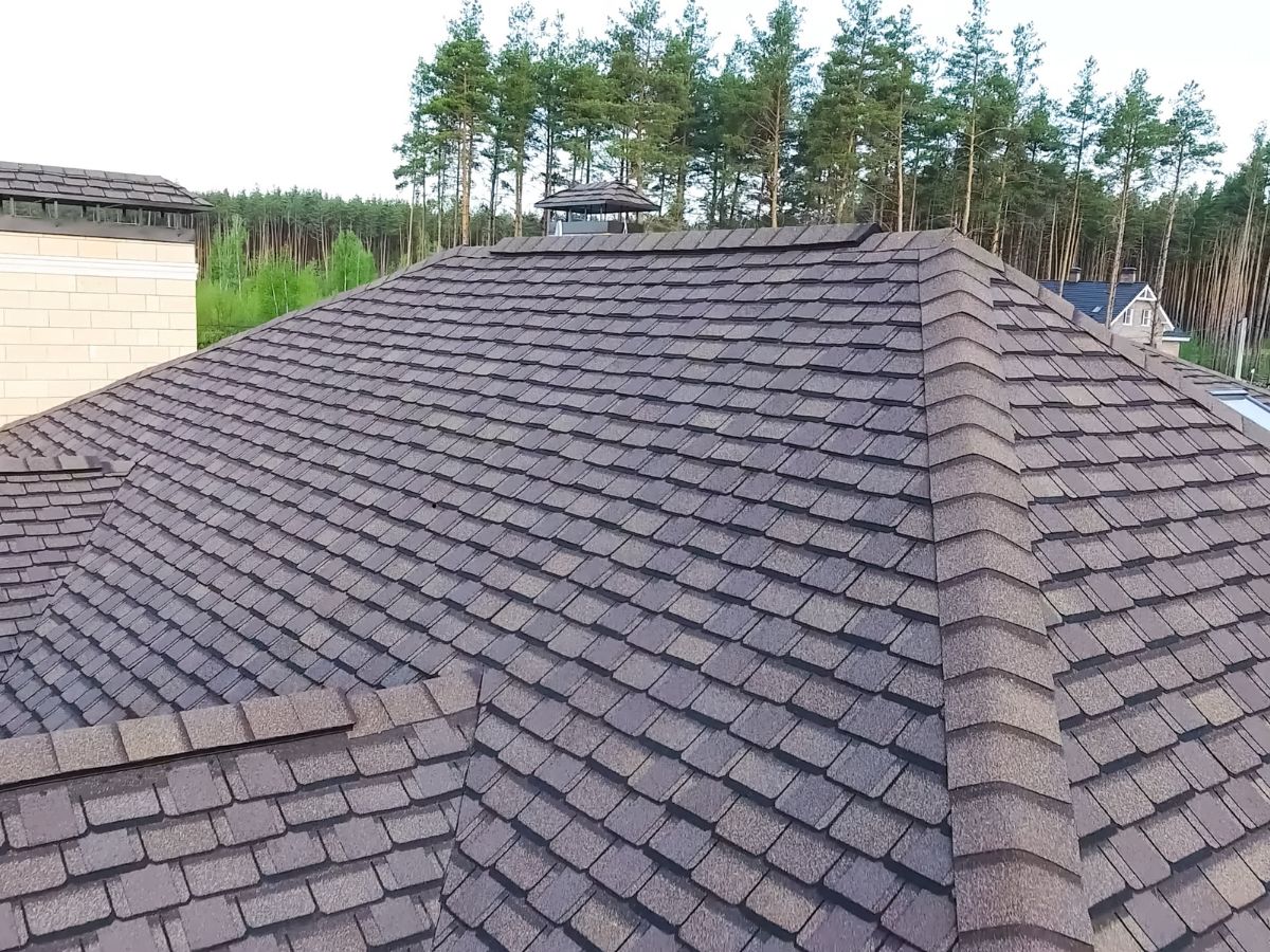 What Will a Roof Replacement Cost in Oklahoma City