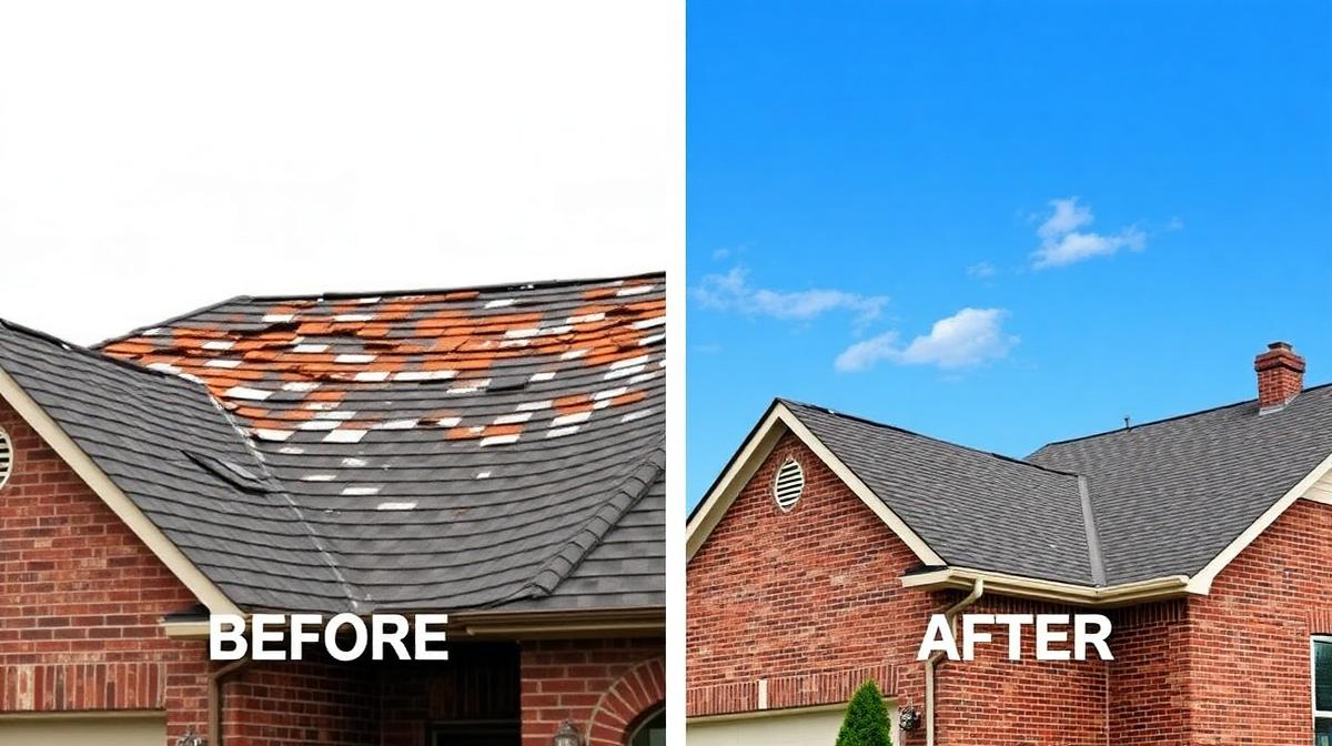 before-after-1-BZMoo5XY