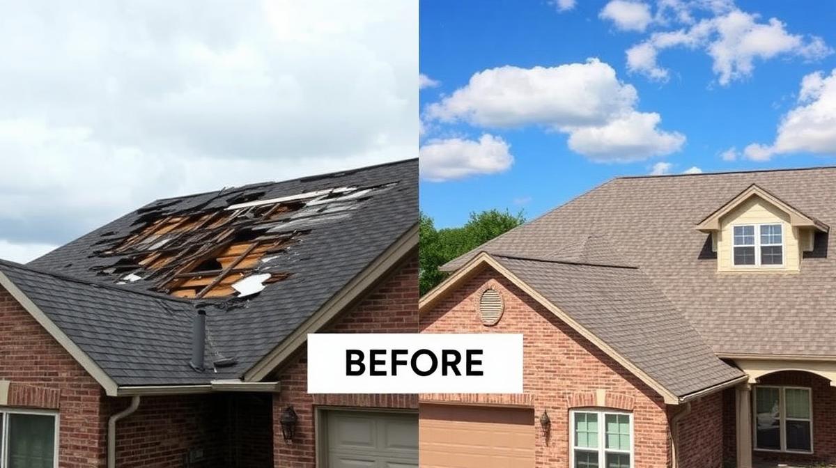 before-after-2-BF8f26Pm