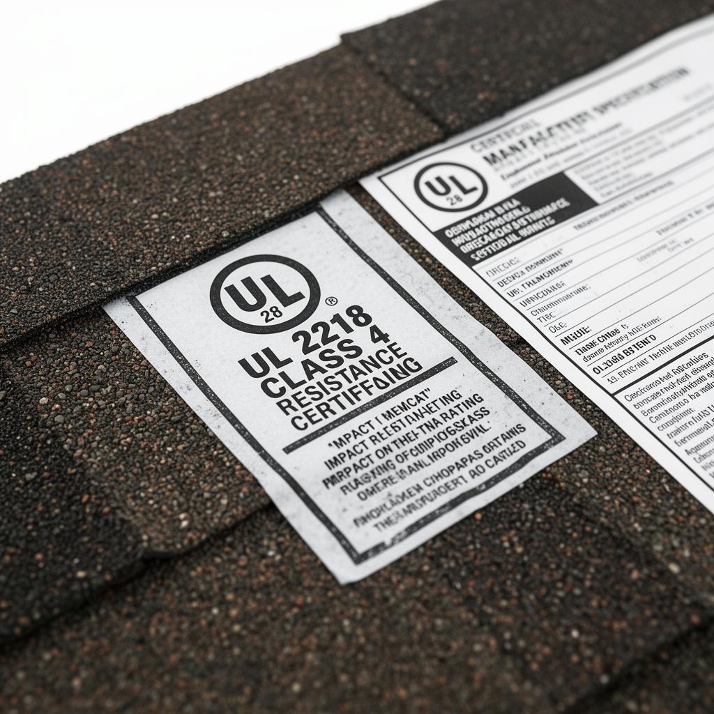 roofing-guide-class4-stamp