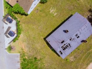 Best Time of Year to Replace Your Roof In Oklahoma City