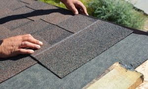 Pros and Cons of Asphalt Shingles