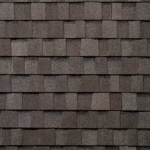 Best Shingle Color for your Oklahoma City Home