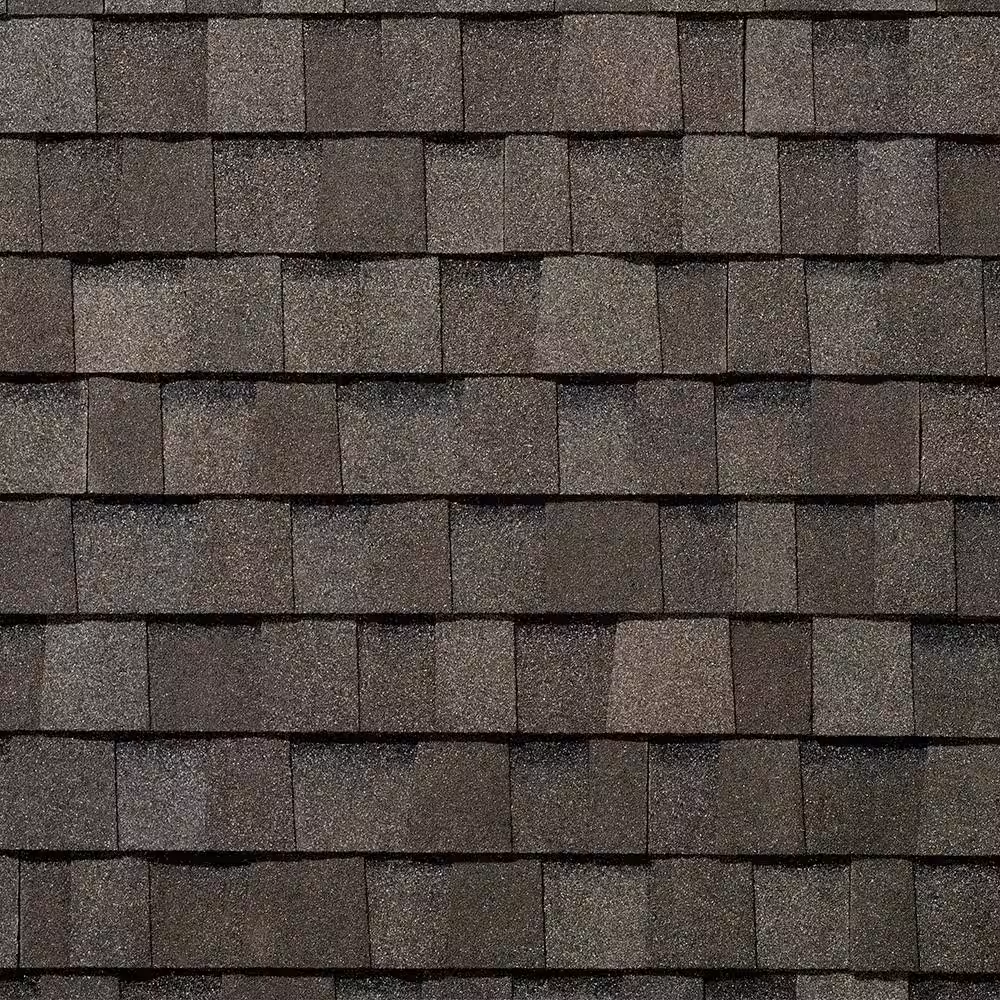 Best Shingle Color for your Oklahoma City Home