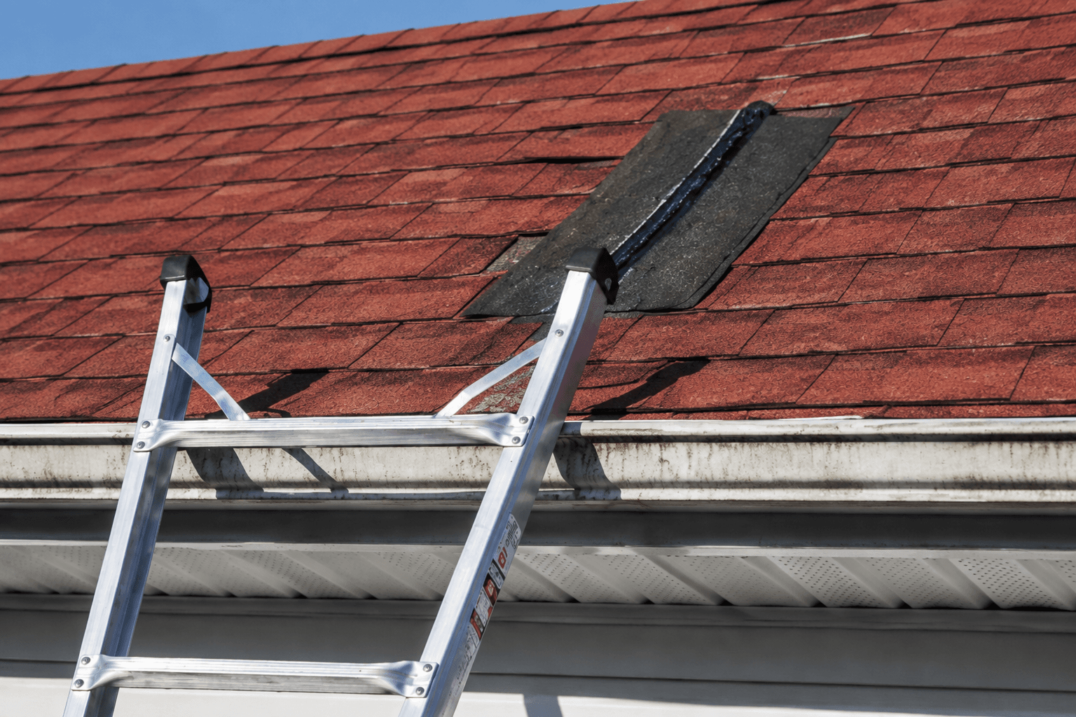 Roofing Companies in Oklahoma City