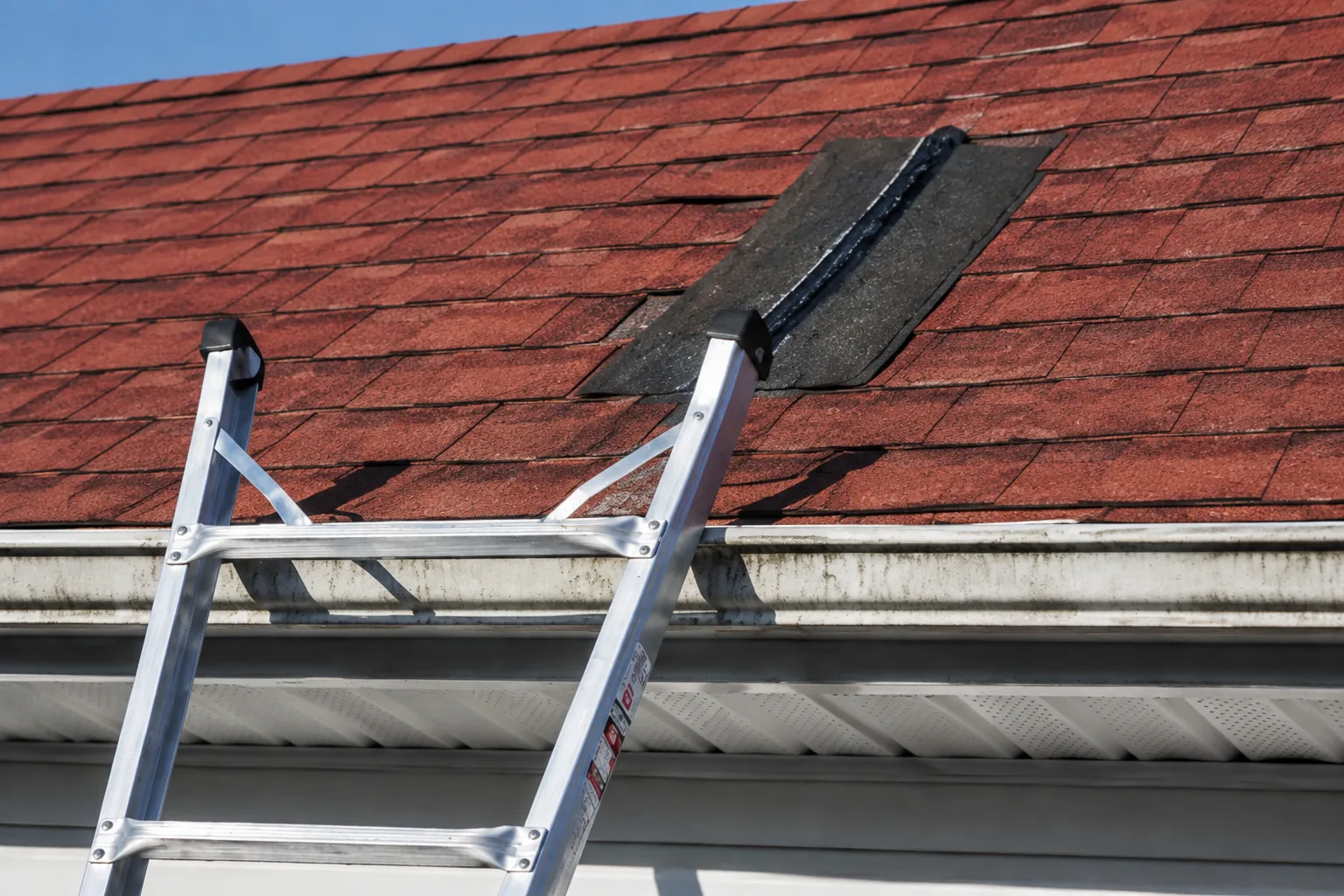 Roofing Companies in Oklahoma City