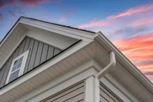What is fascia and why is it important for your home?