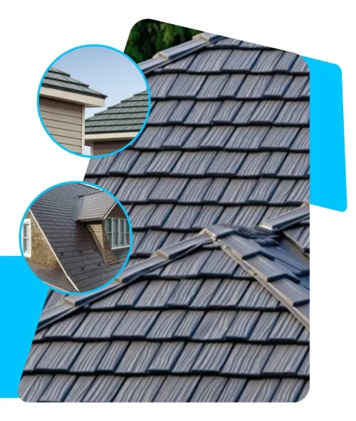 Corrugated-Metal-roofing_new_updated_image