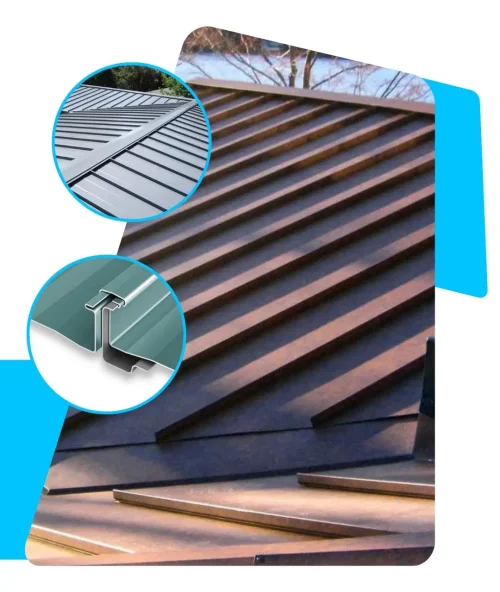 Standing-Seam-Metal-Roof_new_updated_image